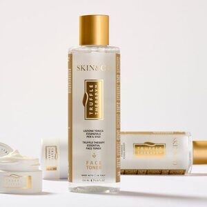 Skin&Co Face Toner